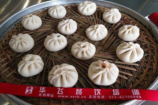 早餐包子nba无插件极速体育_jrs直播网_jrs低调直播网店成品