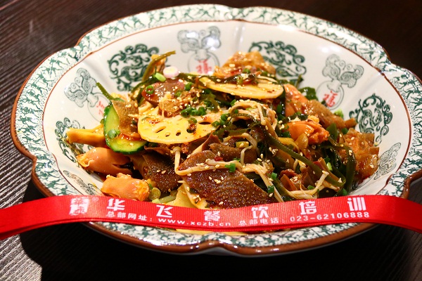 凉菜nba无插件极速体育_jrs直播网_jrs低调直播网成品图