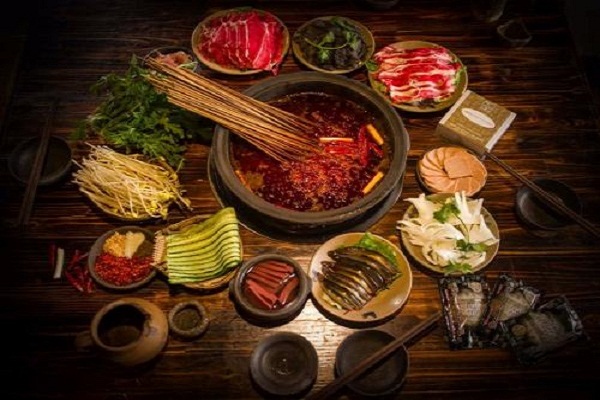 火锅串串nba无插件极速体育_jrs直播网_jrs低调直播网