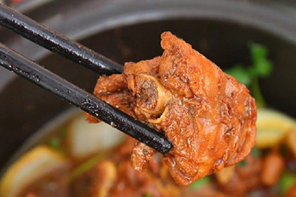 鸡公面nba无插件极速体育_jrs直播网_jrs低调直播网