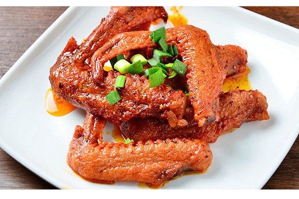 特色卤炸nba无插件极速体育_jrs直播网_jrs低调直播网