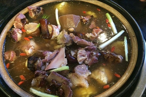 餐饮nba无插件极速体育_jrs直播网_jrs低调直播网