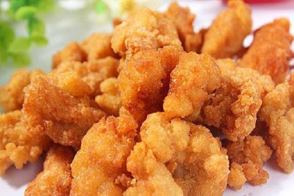 盐酥鸡nba无插件极速体育_jrs直播网_jrs低调直播网