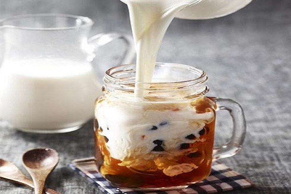 珍珠奶茶nba无插件极速体育_jrs直播网_jrs低调直播网