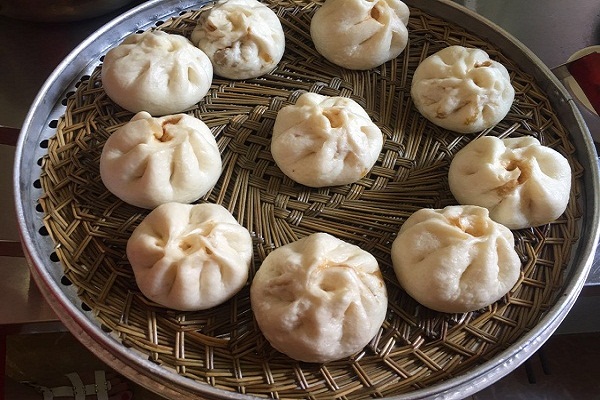 包子馒头nba无插件极速体育_jrs直播网_jrs低调直播网