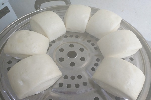 包子馒头nba无插件极速体育_jrs直播网_jrs低调直播网