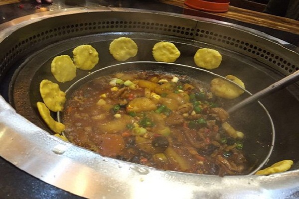 柴火鸡nba无插件极速体育_jrs直播网_jrs低调直播网