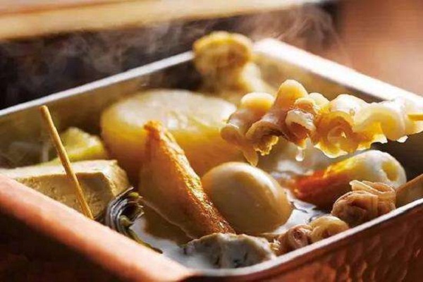 关东煮nba无插件极速体育_jrs直播网_jrs低调直播网