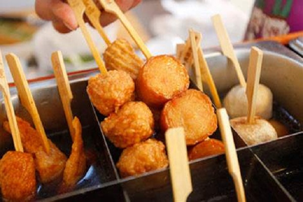 关东煮nba无插件极速体育_jrs直播网_jrs低调直播网