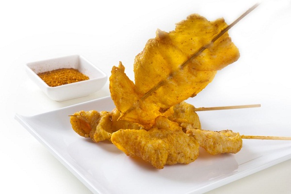 香嫩咖喱肉技术nba无插件极速体育_jrs直播网_jrs低调直播网成品图