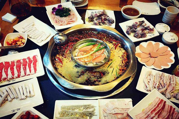 餐饮nba无插件极速体育_jrs直播网_jrs低调直播网重庆火锅