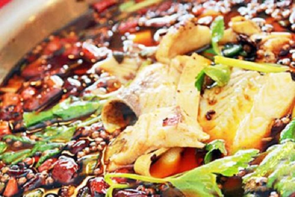 冷锅鱼nba无插件极速体育_jrs直播网_jrs低调直播网