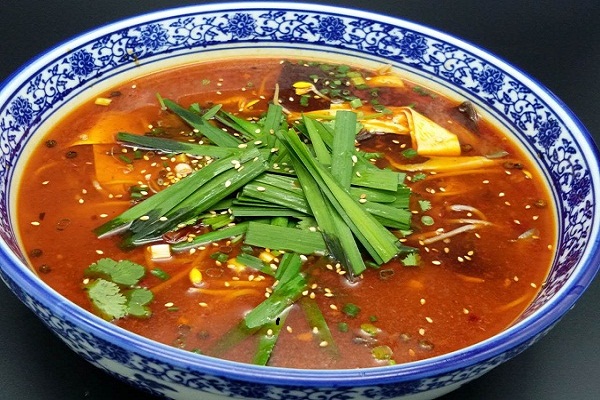 火锅米线nba无插件极速体育_jrs直播网_jrs低调直播网