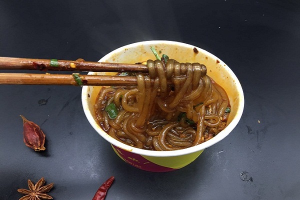 酸辣粉nba无插件极速体育_jrs直播网_jrs低调直播网