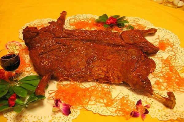 烤全羊nba无插件极速体育_jrs直播网_jrs低调直播网