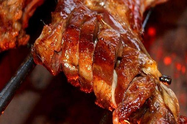 烤全羊nba无插件极速体育_jrs直播网_jrs低调直播网