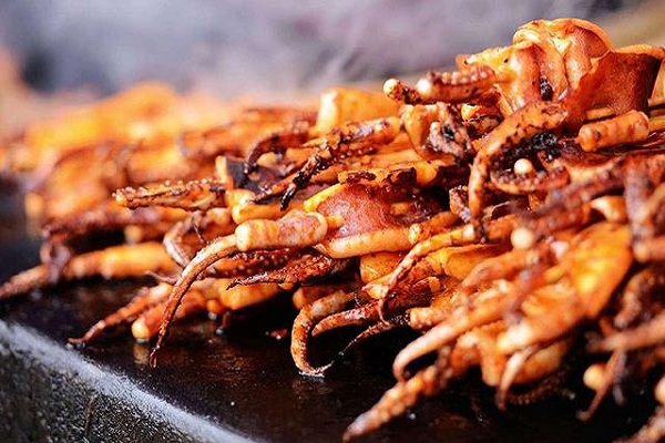 铁板鱿鱼nba无插件极速体育_jrs直播网_jrs低调直播网