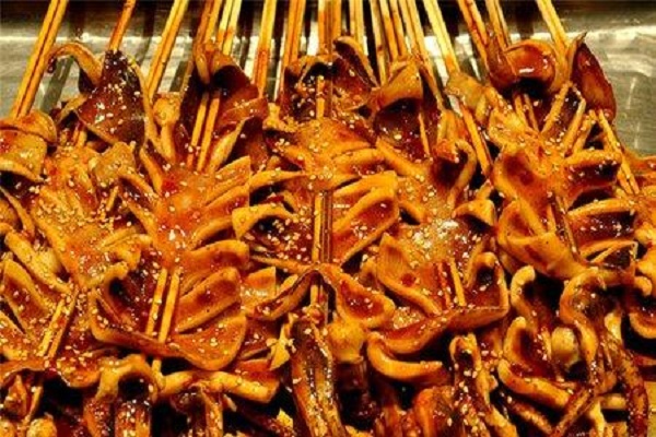 铁板鱿鱼nba无插件极速体育_jrs直播网_jrs低调直播网