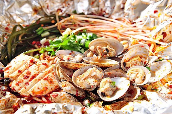 花甲米线技术nba无插件极速体育_jrs直播网_jrs低调直播网