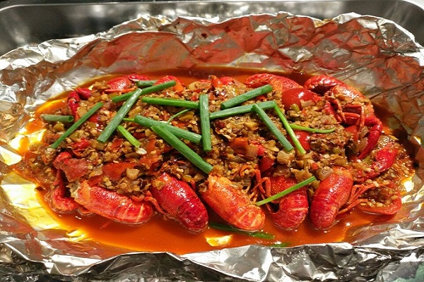 江湖菜nba无插件极速体育_jrs直播网_jrs低调直播网