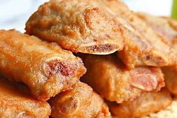 留香排骨技术nba无插件极速体育_jrs直播网_jrs低调直播网