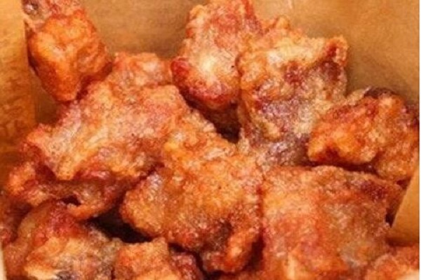 留香排骨技术nba无插件极速体育_jrs直播网_jrs低调直播网