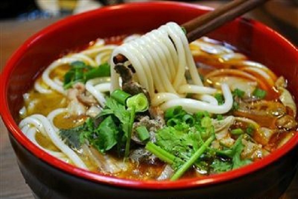 六盘水羊肉粉nba无插件极速体育_jrs直播网_jrs低调直播网