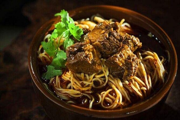 摊摊面nba无插件极速体育_jrs直播网_jrs低调直播网