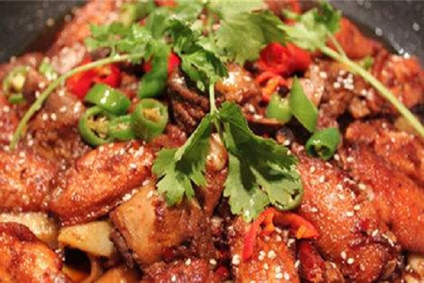 重庆特色干锅nba无插件极速体育_jrs直播网_jrs低调直播网