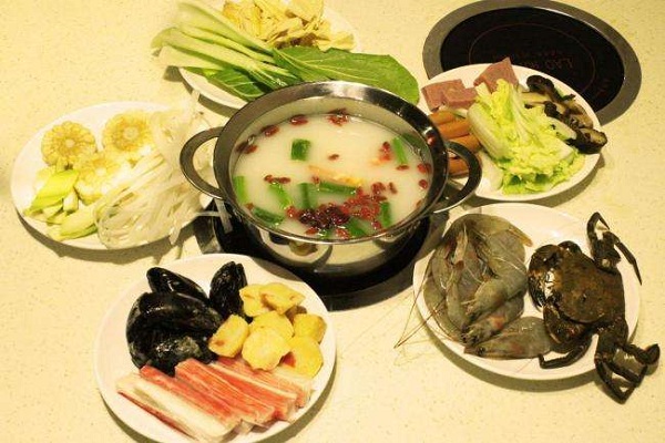 自助火锅nba无插件极速体育_jrs直播网_jrs低调直播网