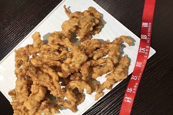 现炸酥肉nba无插件极速体育_jrs直播网_jrs低调直播网