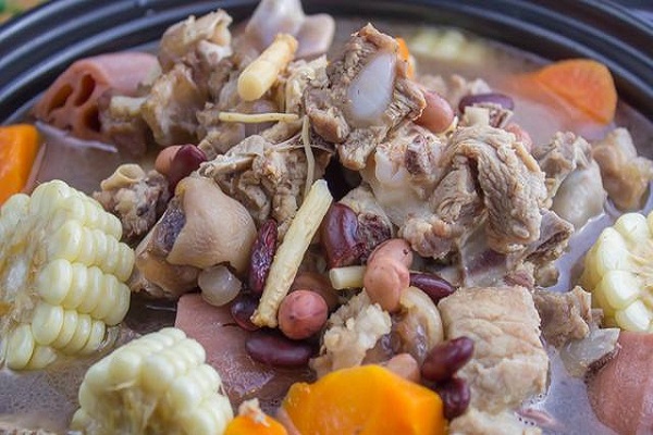 藕王养生汤技术nba无插件极速体育_jrs直播网_jrs低调直播网