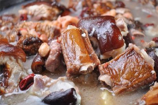 藕王养生汤技术nba无插件极速体育_jrs直播网_jrs低调直播网