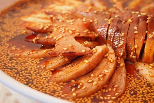 钵钵鸡nba无插件极速体育_jrs直播网_jrs低调直播网