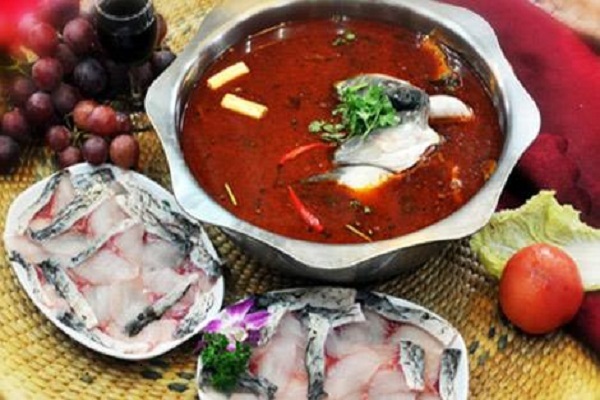 火锅鱼nba无插件极速体育_jrs直播网_jrs低调直播网