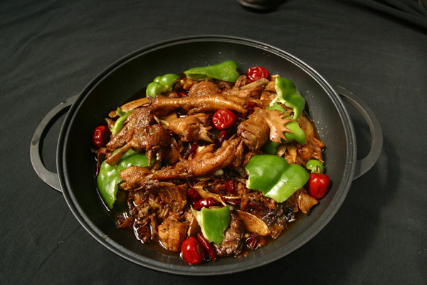 重庆烧鸡公nba无插件极速体育_jrs直播网_jrs低调直播网店产品展示