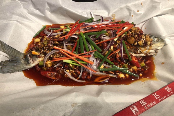 纸包鱼nba无插件极速体育_jrs直播网_jrs低调直播网店产品展示