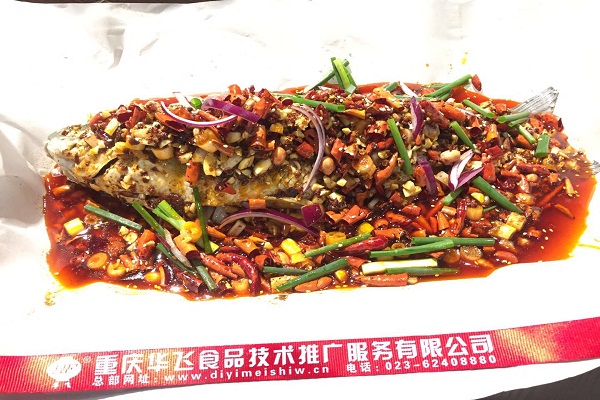 纸包鱼技术nba无插件极速体育_jrs直播网_jrs低调直播网学员制作成品