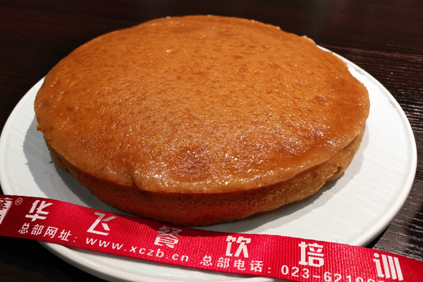 马拉糕nba无插件极速体育_jrs直播网_jrs低调直播网制作成品