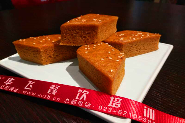 马拉糕nba无插件极速体育_jrs直播网_jrs低调直播网制作成品