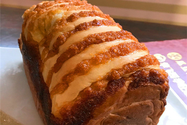 手工面包nba无插件极速体育_jrs直播网_jrs低调直播网制作成品