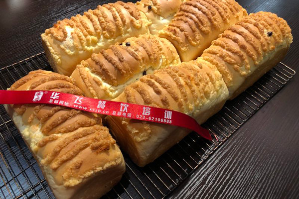 手工面包nba无插件极速体育_jrs直播网_jrs低调直播网制作成品