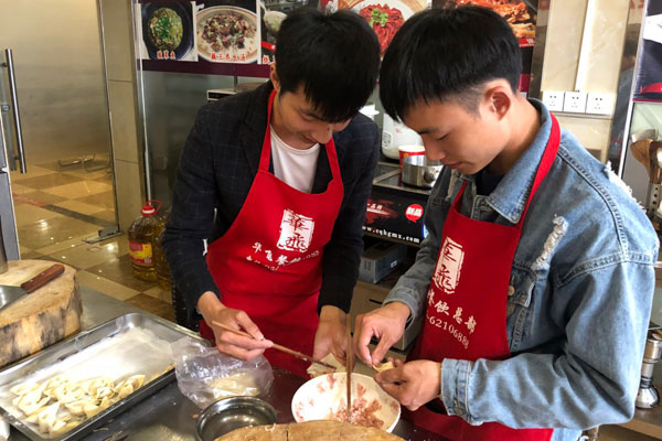 老麻抄手nba无插件极速体育_jrs直播网_jrs低调直播网学员实操