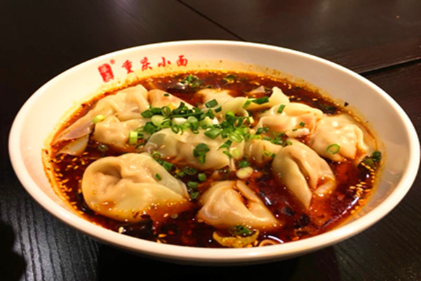 老麻抄手nba无插件极速体育_jrs直播网_jrs低调直播网制作成品