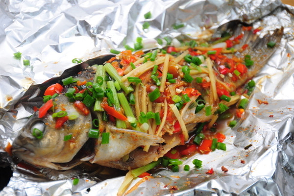 锡纸烤鱼nba无插件极速体育_jrs直播网_jrs低调直播网制作成品