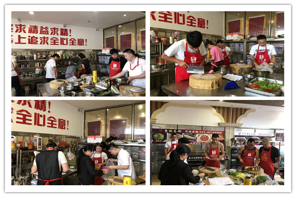 木桶鱼nba无插件极速体育_jrs直播网_jrs低调直播网商实操