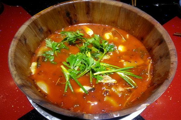 木桶鱼nba无插件极速体育_jrs直播网_jrs低调直播网制作成品