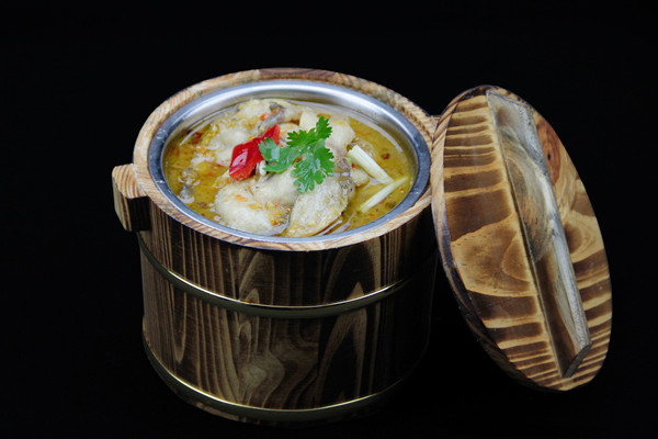 木桶鱼nba无插件极速体育_jrs直播网_jrs低调直播网制作成品