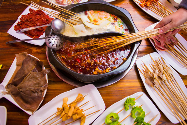 串串香nba无插件极速体育_jrs直播网_jrs低调直播网制作成品