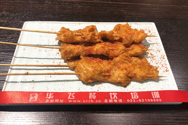 油炸小吃nba无插件极速体育_jrs直播网_jrs低调直播网多少钱成品